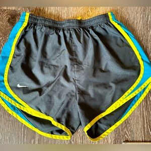 Nike Women Small shorts
